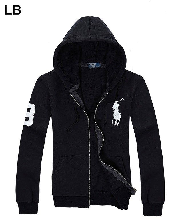 pl jacket-0002